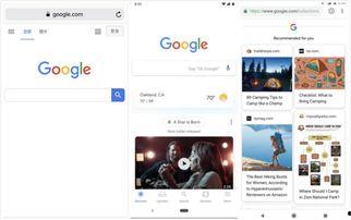 信息流爆料视频心得 第2张 信息流爆料视频心得 第2张