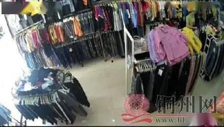 北流鞋厂最新爆料,揭秘行业变革背后的秘密