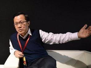 香江摄影师爆料视频,揭秘震撼瞬间 第1张 香江摄影师爆料视频,揭秘震撼瞬间 第1张