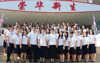 华立学院爆料视频,揭秘校园内幕，真相令人震惊！  第2张