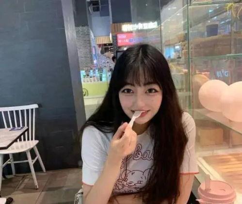 素人女朋友爆料视频大全,真实情感瞬间曝光  第2张