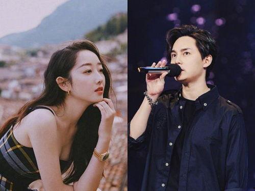 娱乐圈绯闻谁爆料,幕后爆料者身份大起底 第3张 娱乐圈绯闻谁爆料,幕后爆料者身份大起底 第3张