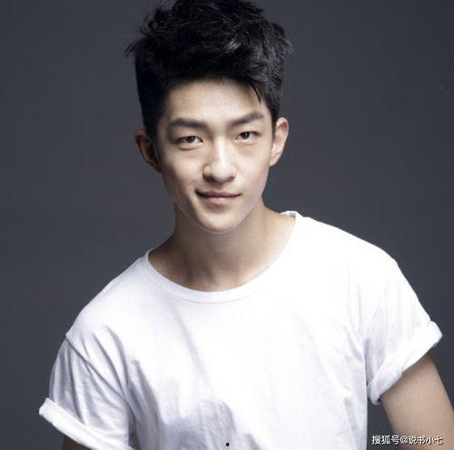 娱乐圈吃瓜爆料丁禹兮,娱乐圈爆料背后的真相与争议 第3张 娱乐圈吃瓜爆料丁禹兮,娱乐圈爆料背后的真相与争议 第3张