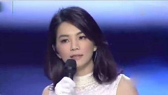 娱乐圈爆料赵露恩,揭秘明星背后的故事 第1张 娱乐圈爆料赵露恩,揭秘明星背后的故事 第1张