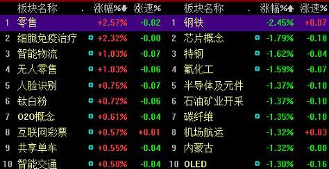 本周五球探爆料最新消息,最新足球转会动态揭秘