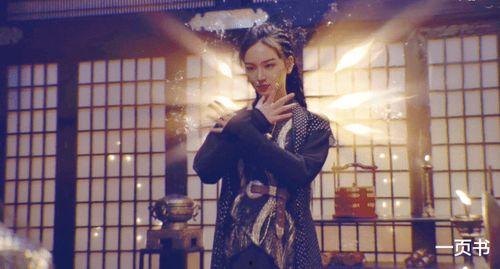 天使武魂爆料视频,独家爆料视频深度解析  第1张