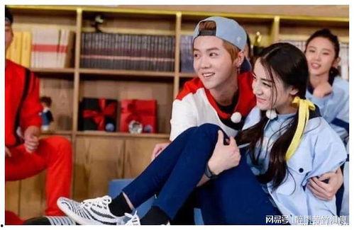 娱乐圈吃瓜爆料林俊杰视频,揭秘明星幕后生活 第2张 娱乐圈吃瓜爆料林俊杰视频,揭秘明星幕后生活 第2张