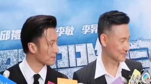 张学友最新爆料消息今天,灵感源自生活点滴 第3张 张学友最新爆料消息今天,灵感源自生活点滴 第3张