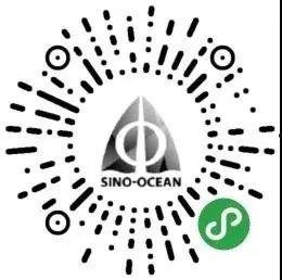 爆料不打烊最新入口,爆料不打烊最新入口，独家攻略助你畅游信息海洋  第1张