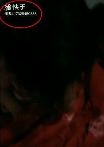 男子爆料洪洞视频最新,男子爆料揭开惊人真相 第1张 男子爆料洪洞视频最新,男子爆料揭开惊人真相 第1张