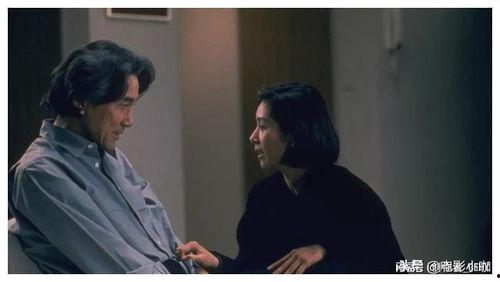 外国理论电影在线观看,外国理论电影在线观影指南 第3张 外国理论电影在线观看,外国理论电影在线观影指南 第3张