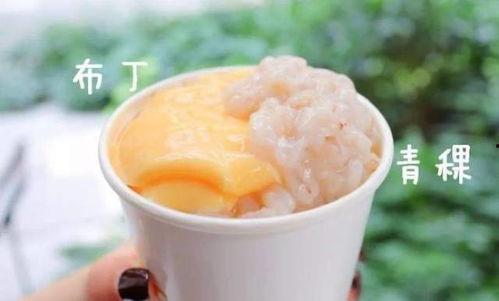 抖音网红周大萌吃瓜,揭秘网红圈幕后故事 第1张 抖音网红周大萌吃瓜,揭秘网红圈幕后故事 第1张