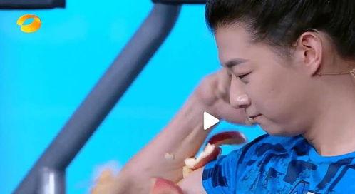 明星娱乐神爆料是谁啊,幕后真相大起底 第3张 明星娱乐神爆料是谁啊,幕后真相大起底 第3张