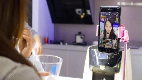 黑天鹅内鬼爆料视频播放,揭秘神秘内鬼爆料视频背后的真相  第2张